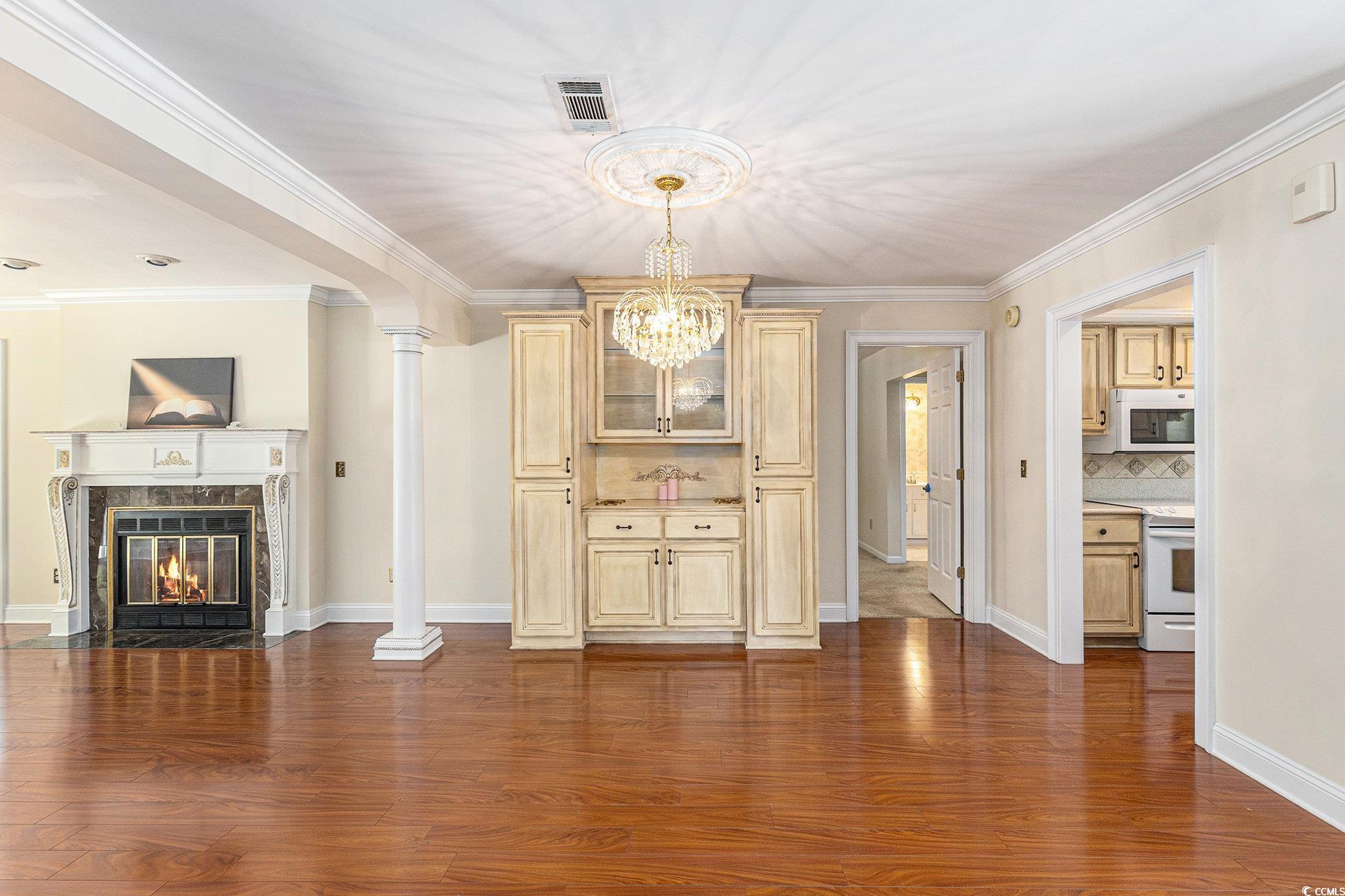 137 Hickory Drive Conway, SC 29526 - Photo 7 of 37