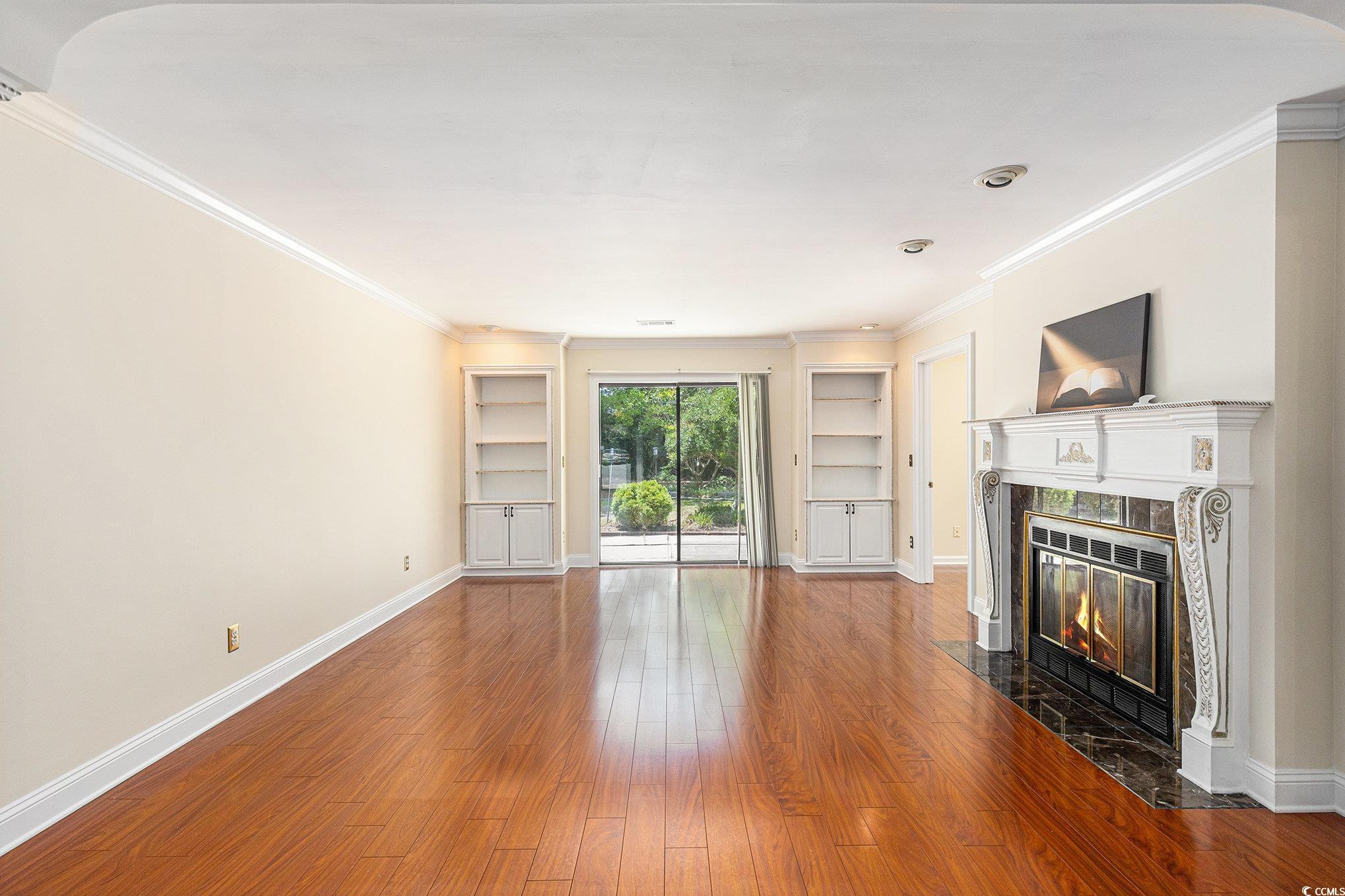 137 Hickory Drive Conway, SC 29526 - Photo 10 of 37