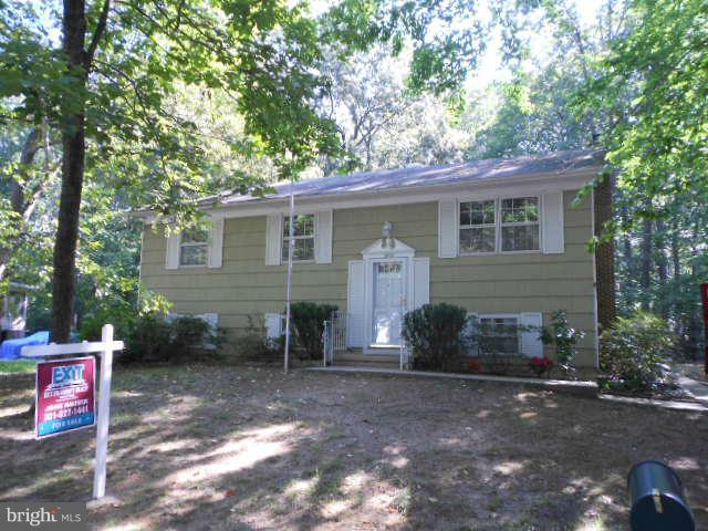 3717 Nile Road Davidsonville, MD 21035 - Photo 1 of 1 Exterior (General)