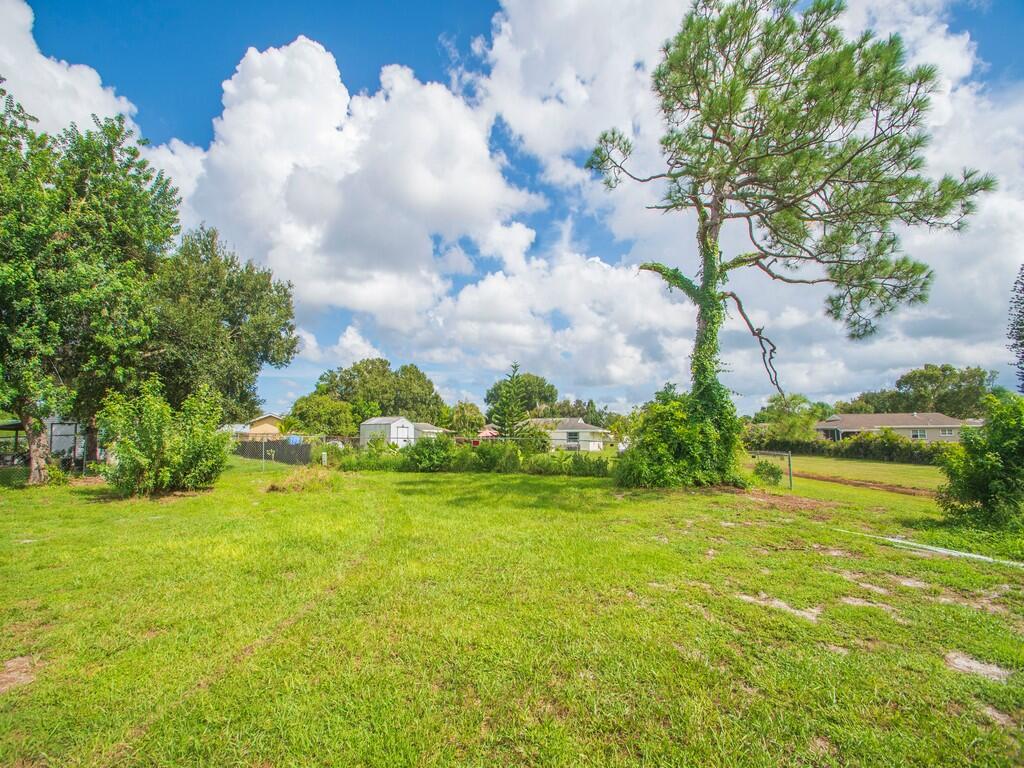 374 Southwest Homeland Road Port St. Lucie, FL 34953 - Photo 35 of 41 Image00008