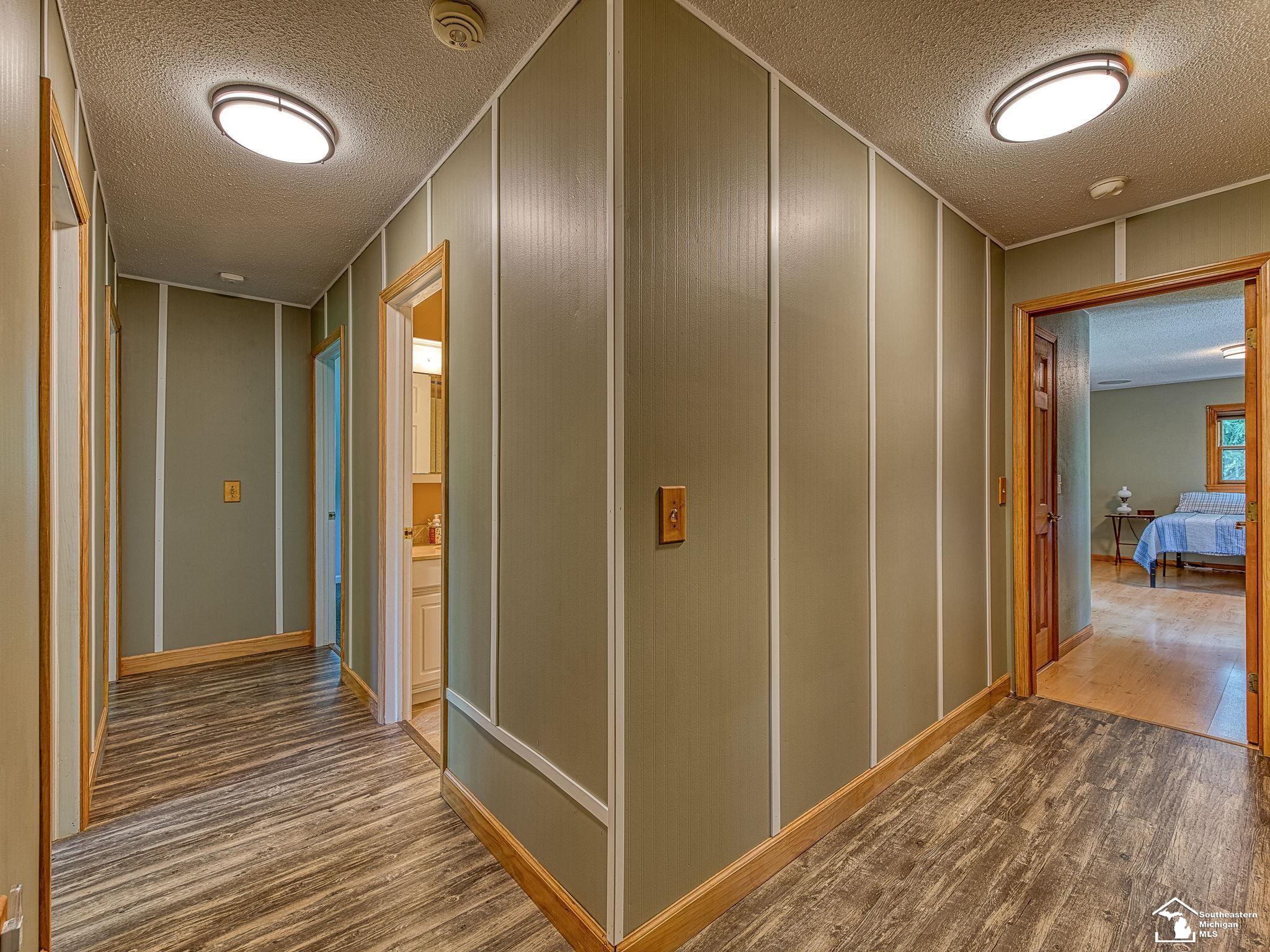 2225 Steiner Road Monroe, MI 48162 - Photo 12 of 46