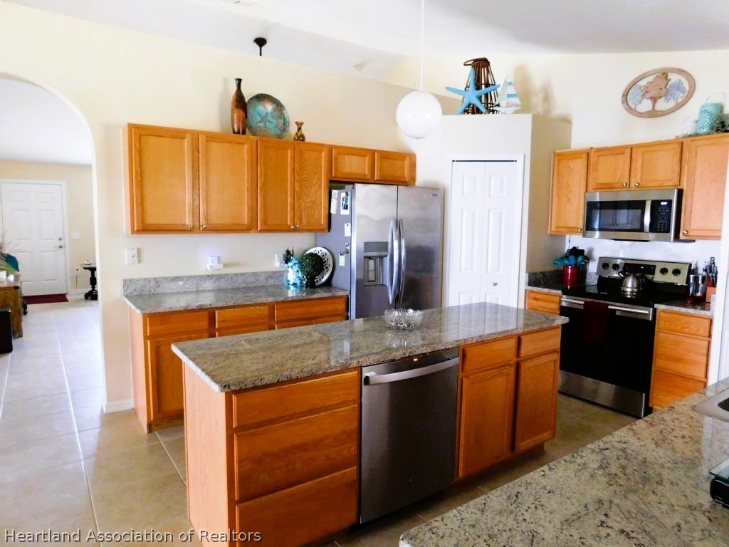 8047 Ancha Street Sebring, FL 33872 - Photo 33 of 50