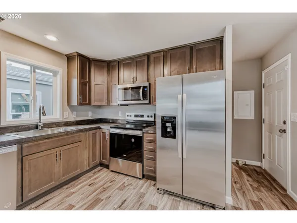 $69,500 | 3441 Southeast 111th Avenue, Unit 20, Portland, OR 97266