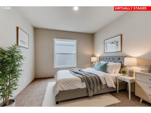 $69,500 | 3441 Southeast 111th Avenue, Unit 20, Portland, OR 97266