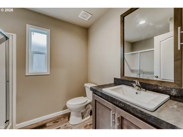 $69,500 | 3441 Southeast 111th Avenue, Unit 20, Portland, OR 97266