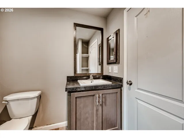 $74,000 | 3441 Southeast 111th Avenue, Unit 20, Portland, OR 97266