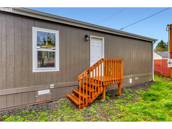 $69,500 | 3441 Southeast 111th Avenue, Unit 20, Portland, OR 97266