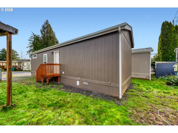 $69,500 | 3441 Southeast 111th Avenue, Unit 20, Portland, OR 97266