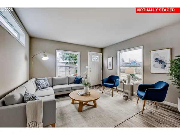 $69,500 | 3441 Southeast 111th Avenue, Unit 20, Portland, OR 97266