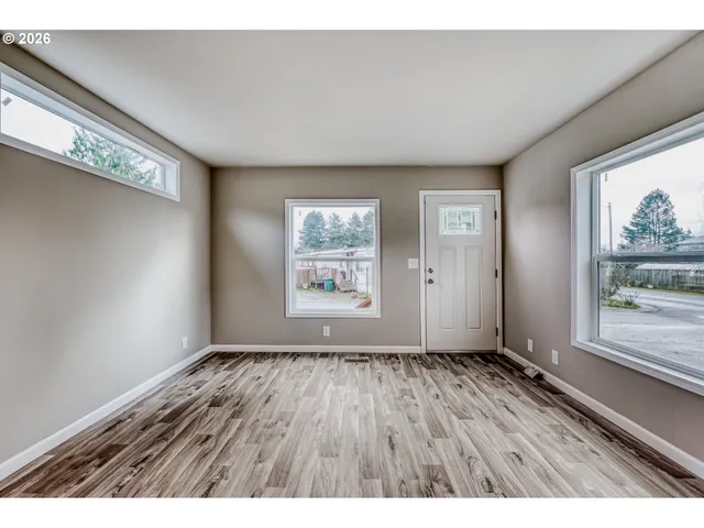 $74,000 | 3441 Southeast 111th Avenue, Unit 20, Portland, OR 97266