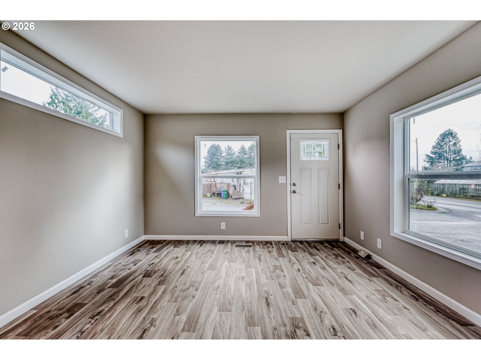 3441 Southeast 111th Avenue, Unit 20 Portland, OR 97266 - Photo 7 of 21