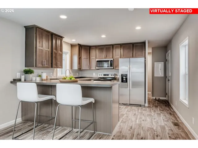 $74,000 | 3441 Southeast 111th Avenue, Unit 20, Portland, OR 97266