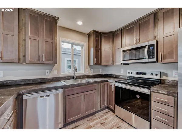 $69,500 | 3441 Southeast 111th Avenue, Unit 20, Portland, OR 97266