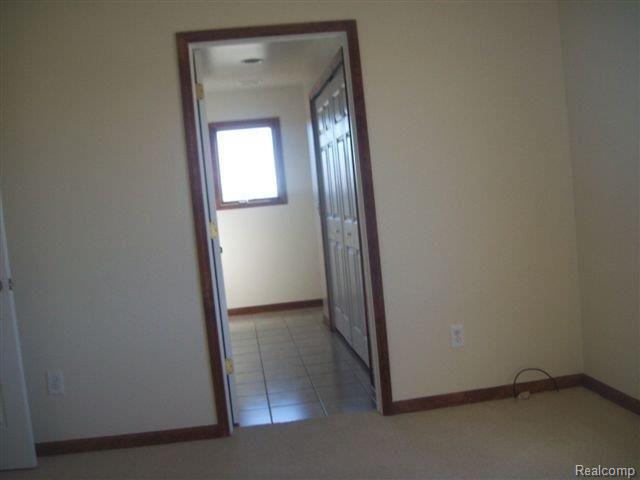 545 Memphis Ridge Road Memphis, MI 48041 - Photo 6 of 16 6.jpg