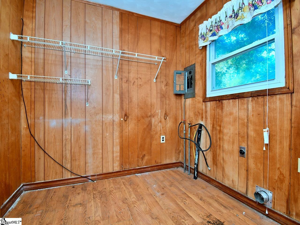 208 Shands Street Clinton, SC 29325 - Photo 9 of 9 Gallery Image 9