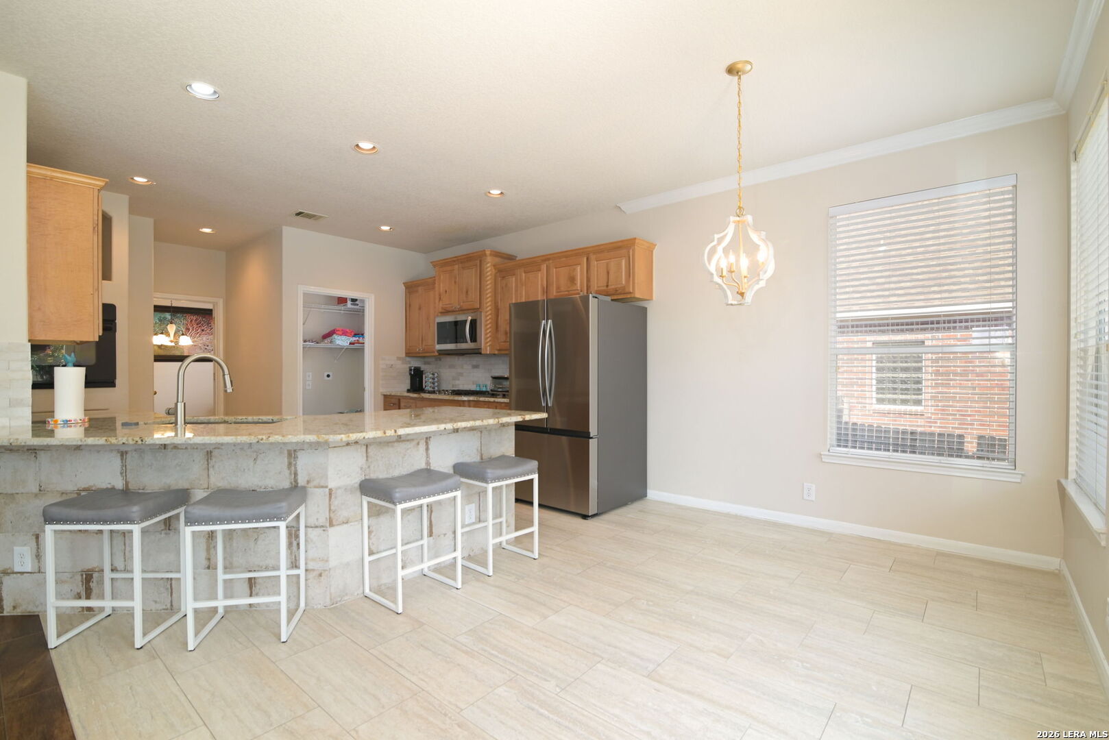 8918 Cordes Junction Helotes, TX 78023 - Photo 14 of 39