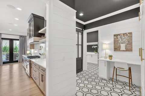 $1,750,000 | 1018 Julian Way, Murfreesboro, TN 37128