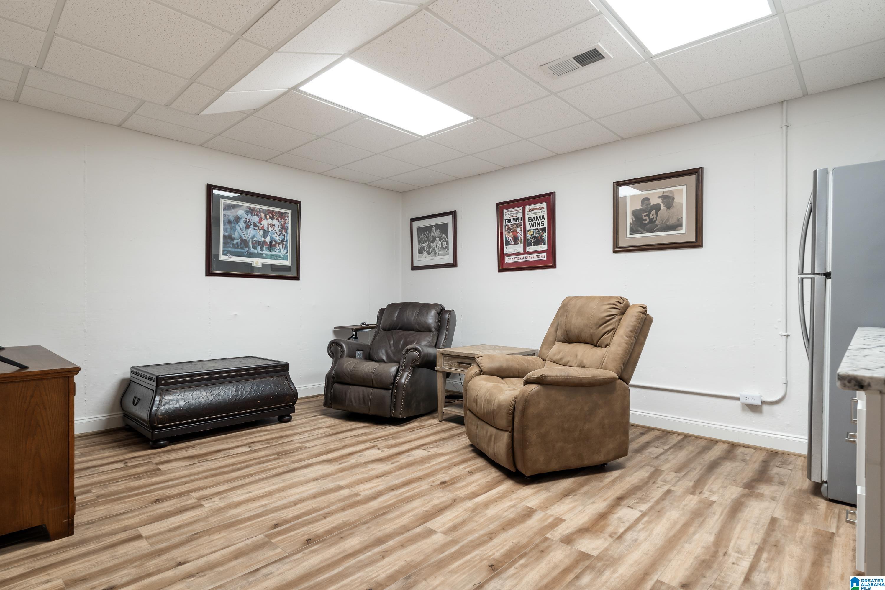 1440 Stoneykirk Road Pelham, AL 35124 - Photo 41 of 54