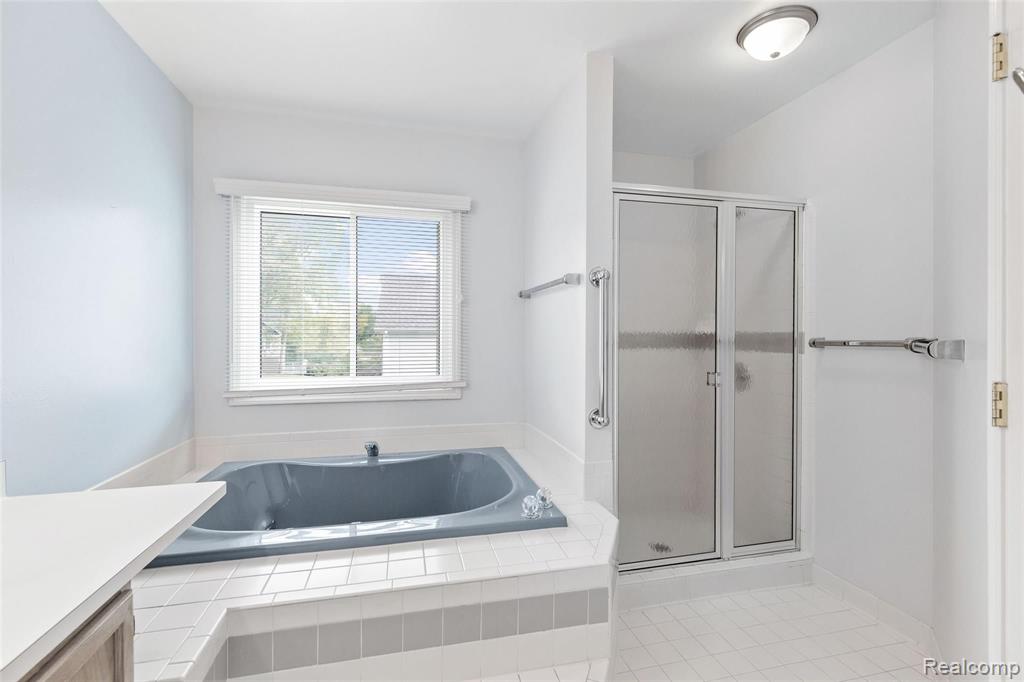 3327 Fairgrove Terrace Rochester Hills, MI 48309 - Photo 27 of 55