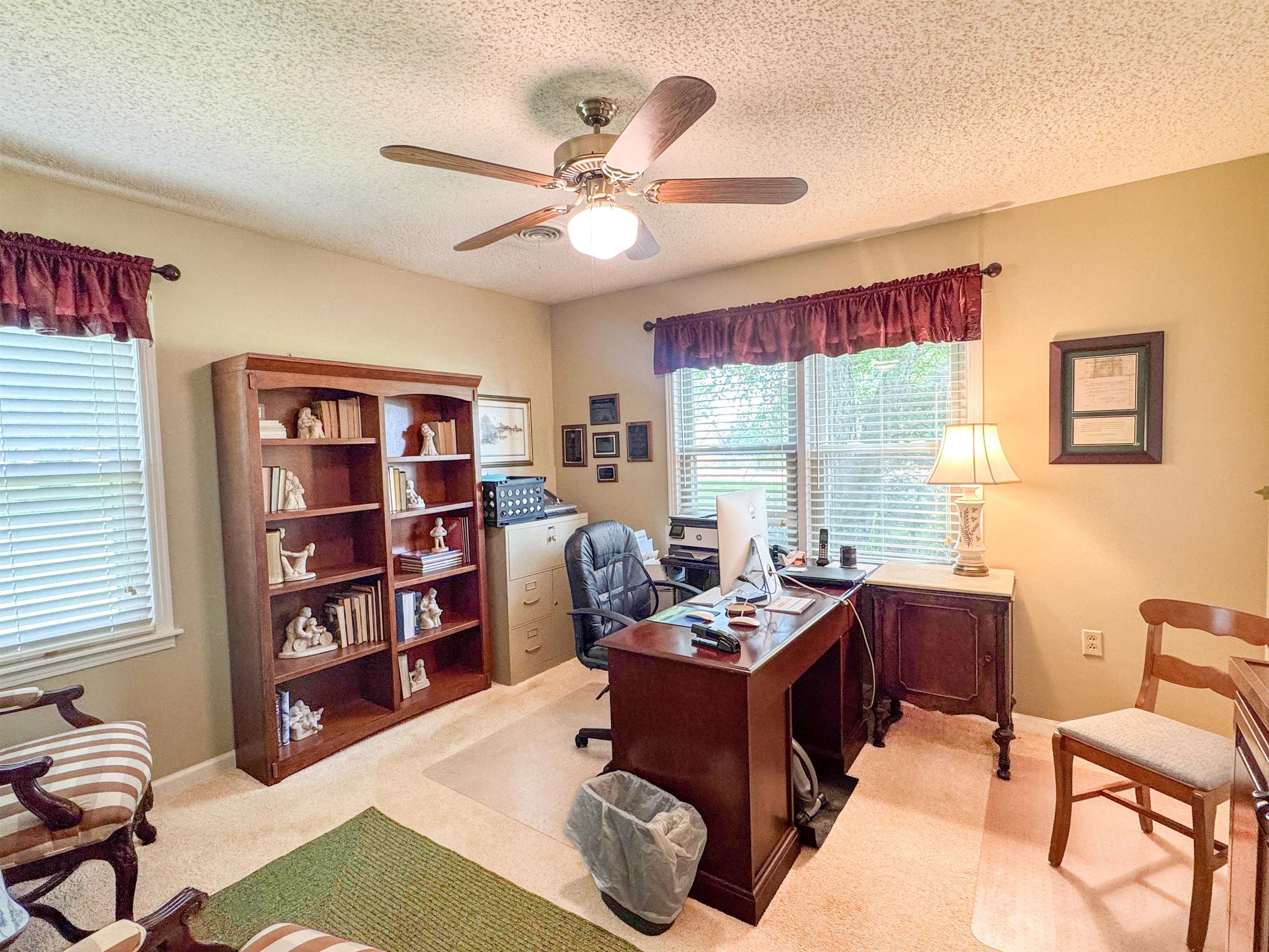 194 Holly Grove Road Covington, TN 38019 - Photo 2 of 40