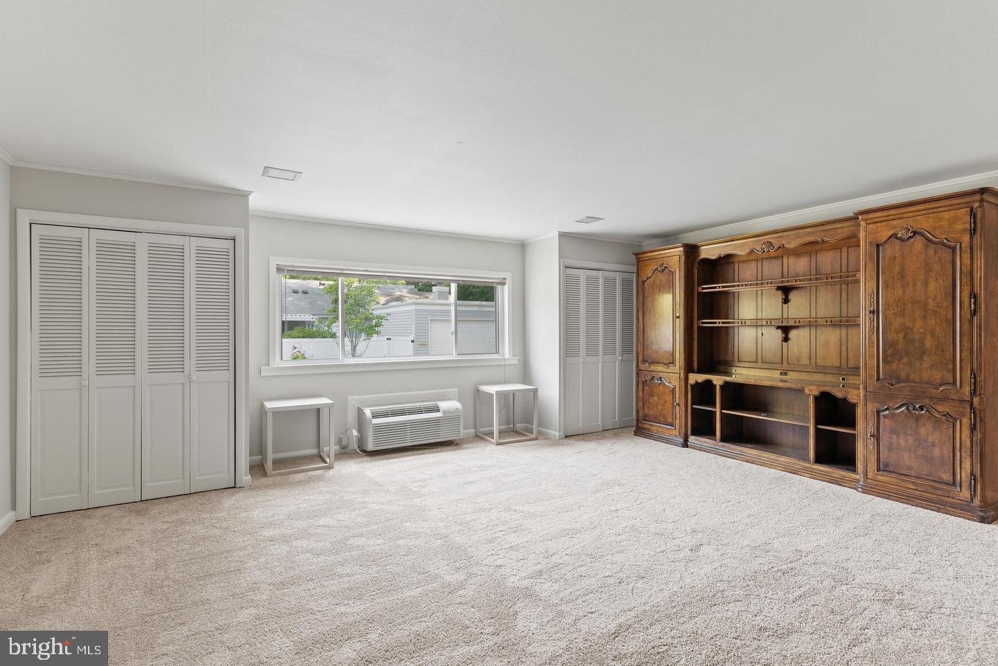 14654 Kelmscot Drive, Unit 236B Silver Spring, MD 20906 - Photo 13 of 27