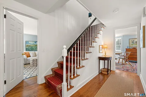 $8,950 | 72 Hillandale Road, Westport, CT 06880