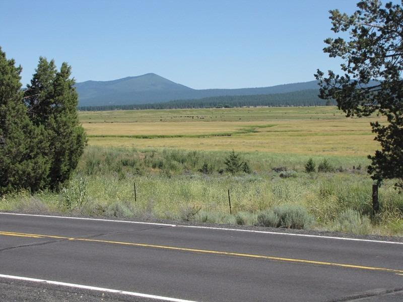 0 Lot 5 Drews Road Beatty, OR 97621 - Photo 5 of 10 Additional Photo