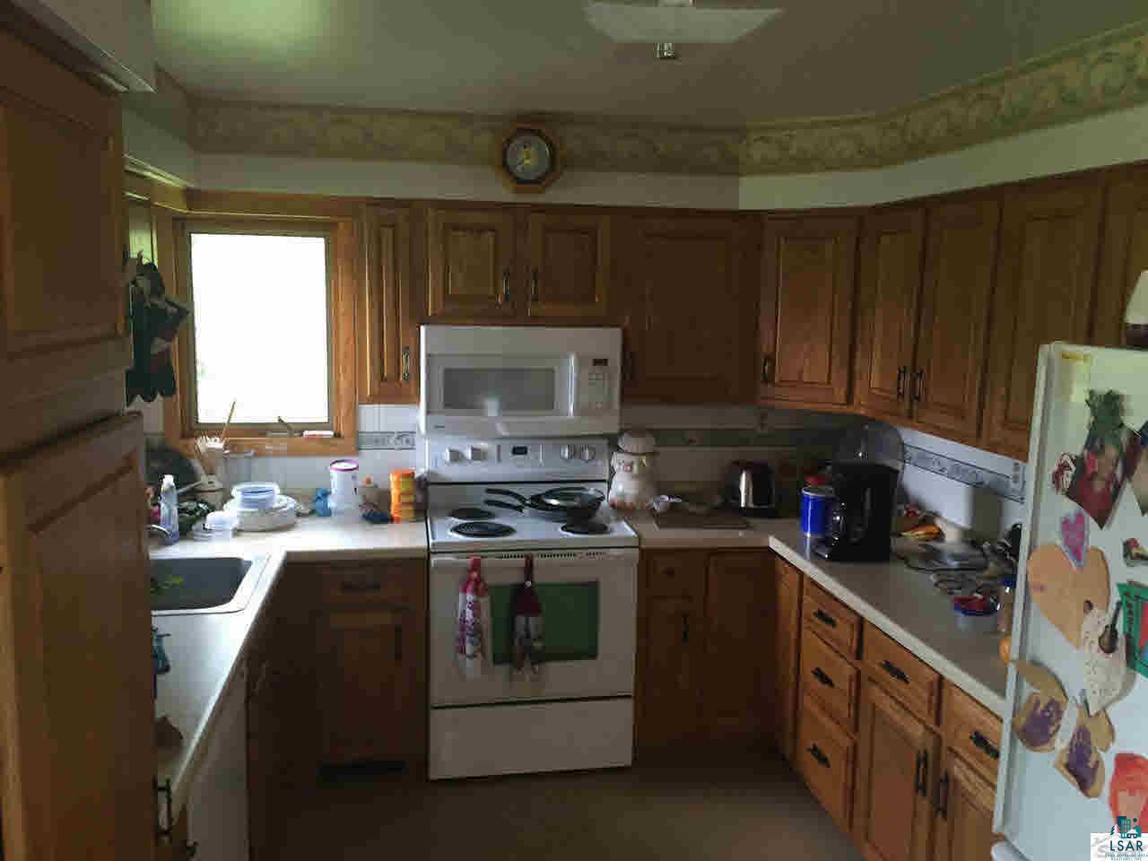 62423 Hegstrom Road Ashland, WI 54806 - Photo 8 of 13 Gallery Image 8