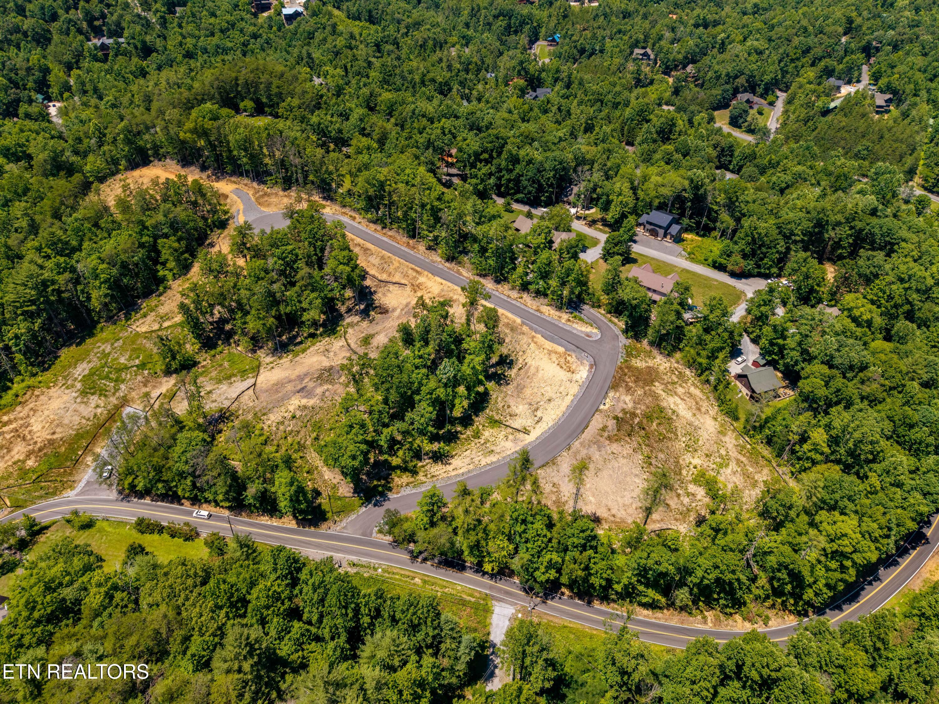 Waldens Creek Road Sevierville, TN 37862 - Photo 22 of 46 WaldensCreekRd-22