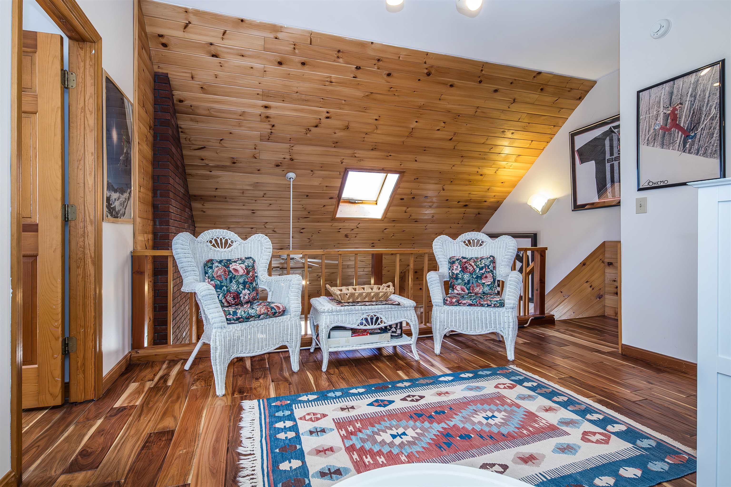120 Stewart Road North Mount Holly, VT 05758 - Photo 20 of 40