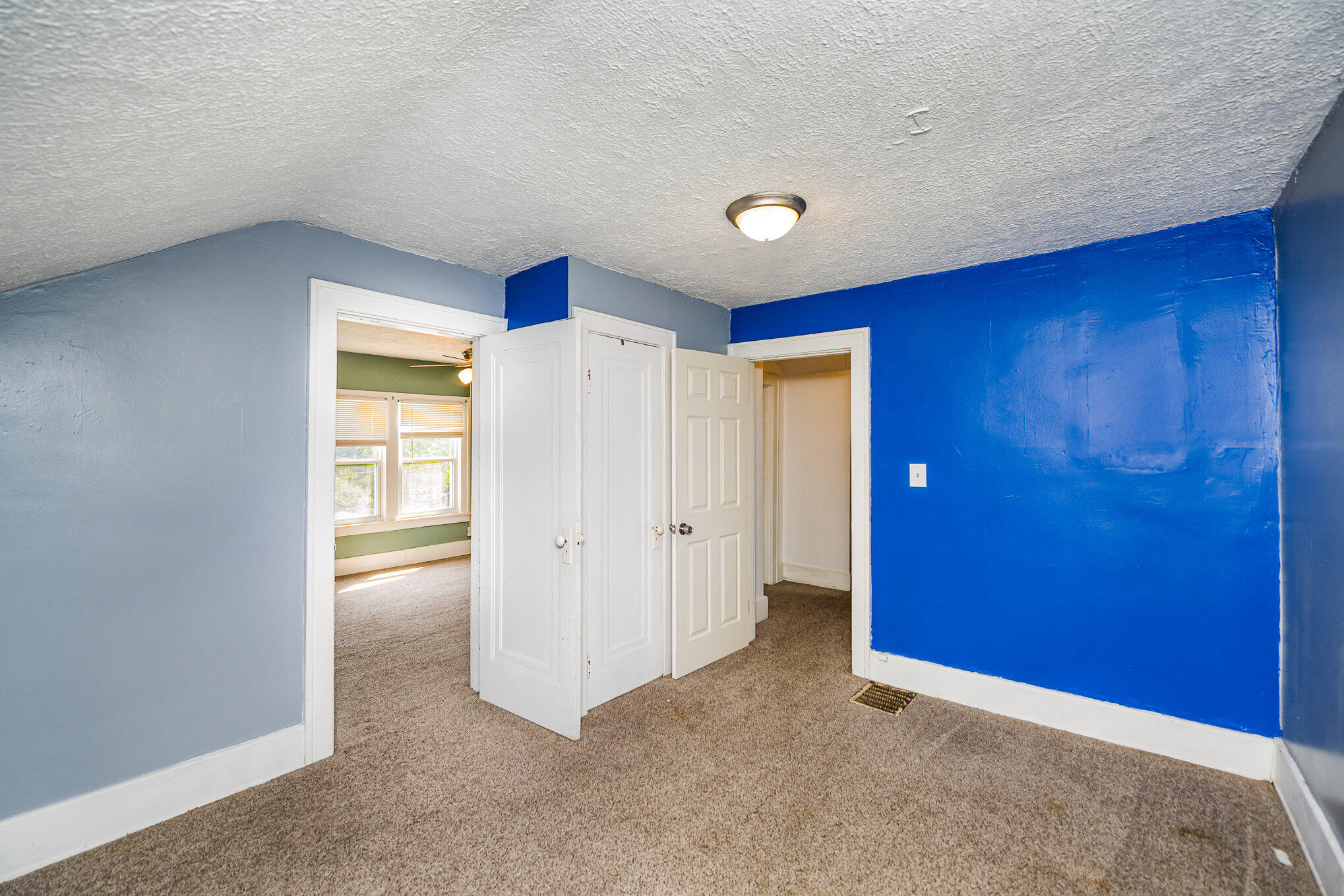 1507 Monroe Street Covington, KY 41014 - Photo 17 of 21