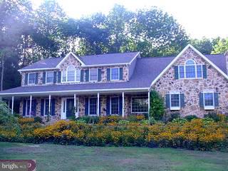1885 Fairview Road Glenmoore, PA 19343 - Photo 1 of 6 Gallery Image 1