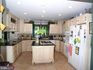 1885 Fairview Road Glenmoore, PA 19343 - Photo 2 of 6 Gallery Image 2