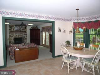 1885 Fairview Road Glenmoore, PA 19343 - Photo 3 of 6 Gallery Image 3