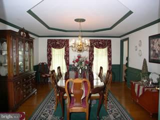 1885 Fairview Road Glenmoore, PA 19343 - Photo 4 of 6 Gallery Image 4