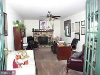 1885 Fairview Road Glenmoore, PA 19343 - Photo 5 of 6 Gallery Image 5