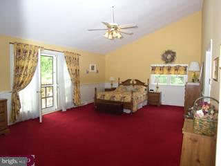 1885 Fairview Road Glenmoore, PA 19343 - Photo 6 of 6 Gallery Image 6