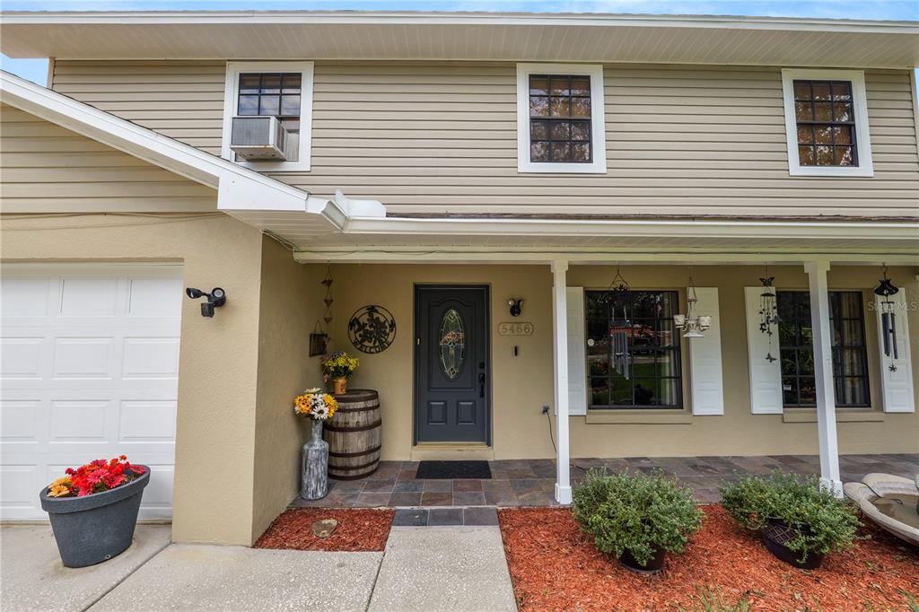 5466 Morgan Road Lakeland, FL 33810 - Photo 7 of 55 Gallery Image 7