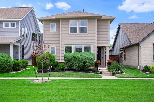 $409,000 | 9220 Lamar Street, Rowlett, TX 75089