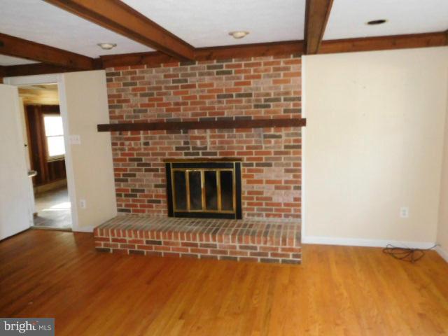 21913 Foxlair Road Gaithersburg, MD 20882 - Photo 14 of 21 Family Room