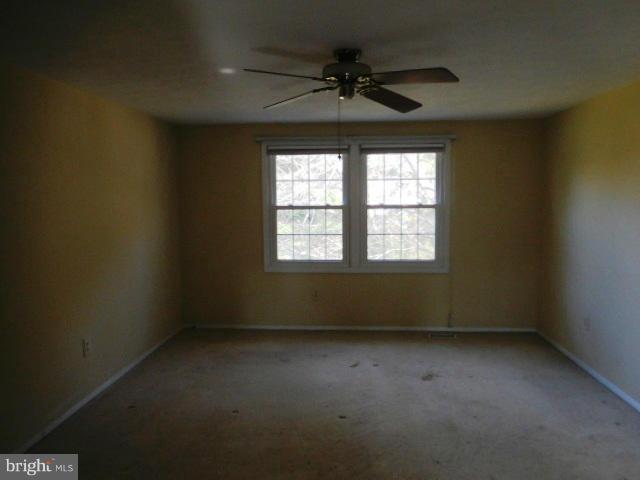 21913 Foxlair Road Gaithersburg, MD 20882 - Photo 8 of 21 Bedroom (Master)