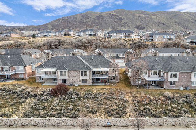 337 Brayden Way Draper, UT 84020 - Photo 45 of 47