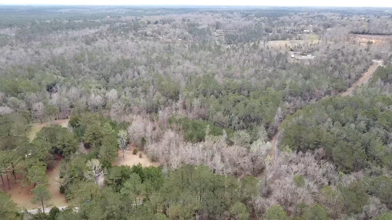 Scottish Lane Bay Minette, AL 36507 - Photo 5 of 25