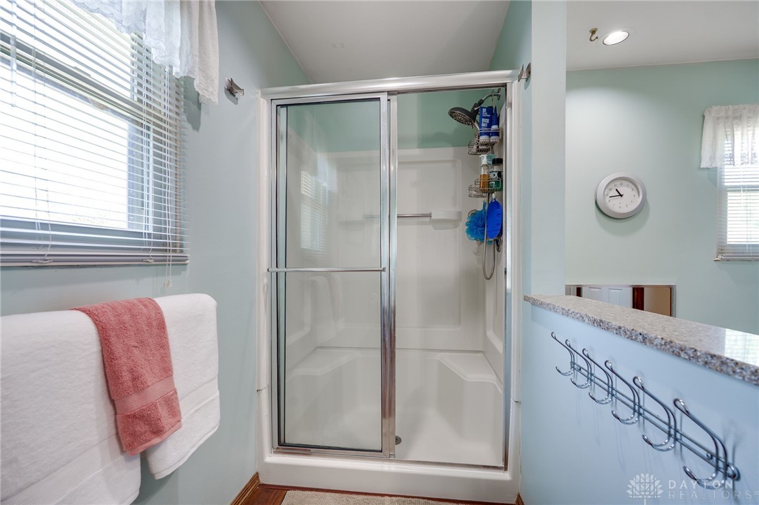 6938 Charlesgate Road Huber Heights, OH 45424 - Photo 21 of 35 Gallery Image 21