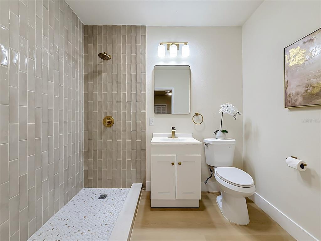 516 South Exeter Street Eustis, FL 32726 - Photo 23 of 68