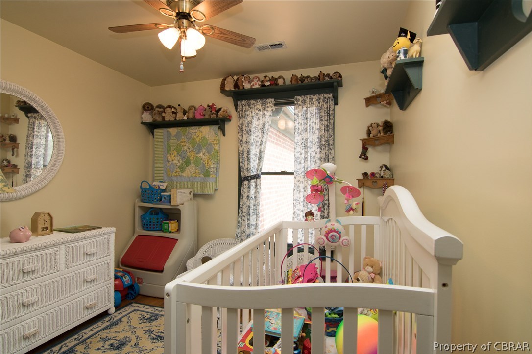 2460 Chelsea Road West Point, VA 23181 - Photo 18 of 25