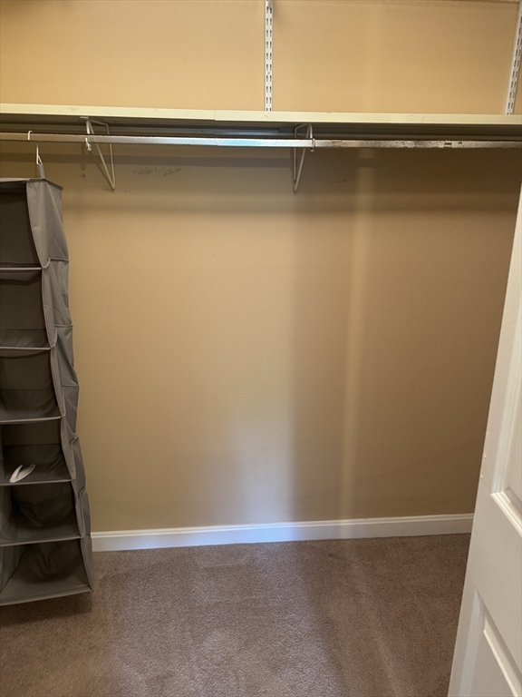 1500 Worcester Road, Unit 605 Framingham, MA 01702 - Photo 27 of 40