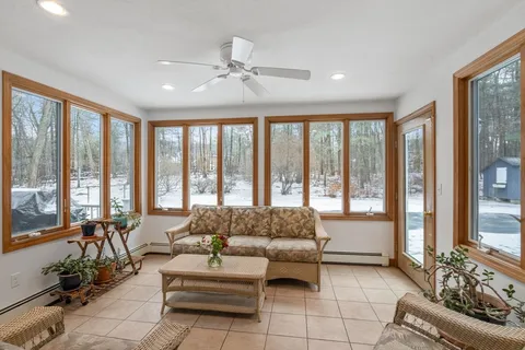 $1,399,000 | 28 Sunnyrock Drive, Walpole, MA 02081