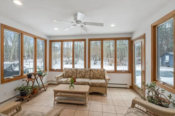 $1,399,000 | 28 Sunnyrock Drive, Walpole, MA 02081
