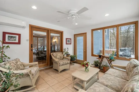 $1,399,000 | 28 Sunnyrock Drive, Walpole, MA 02081